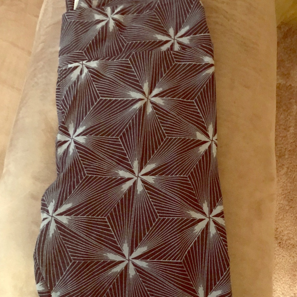 Luelaroe leggings